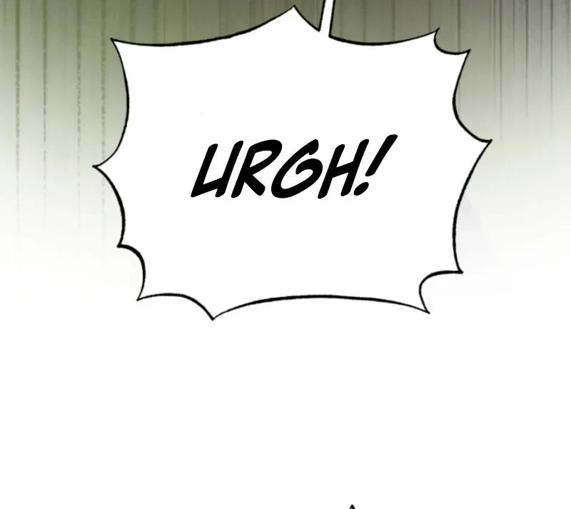 My Second Husband Is Desperate And Depressed Chapter 146 page 62 - 