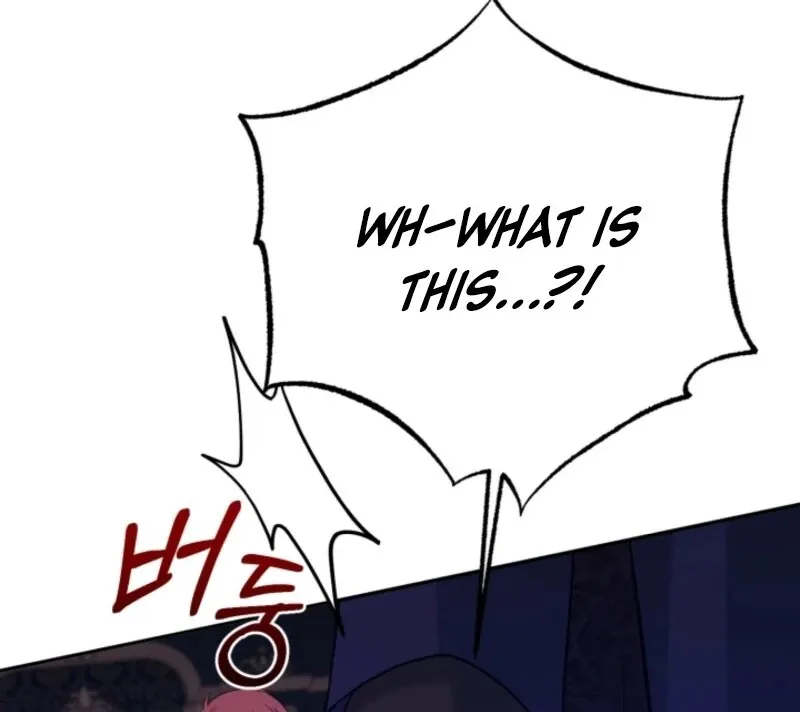 My Second Husband Is Desperate And Depressed Chapter 146 page 63 - 