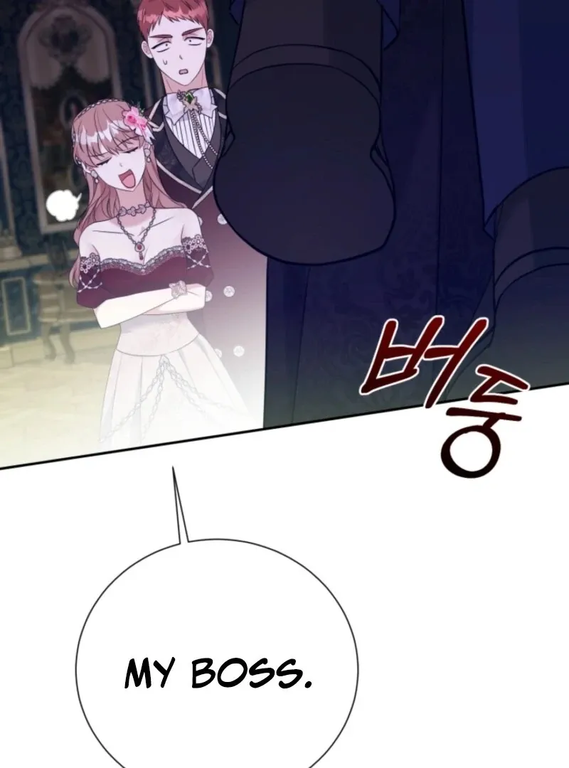 My Second Husband Is Desperate And Depressed Chapter 146 page 64 - 