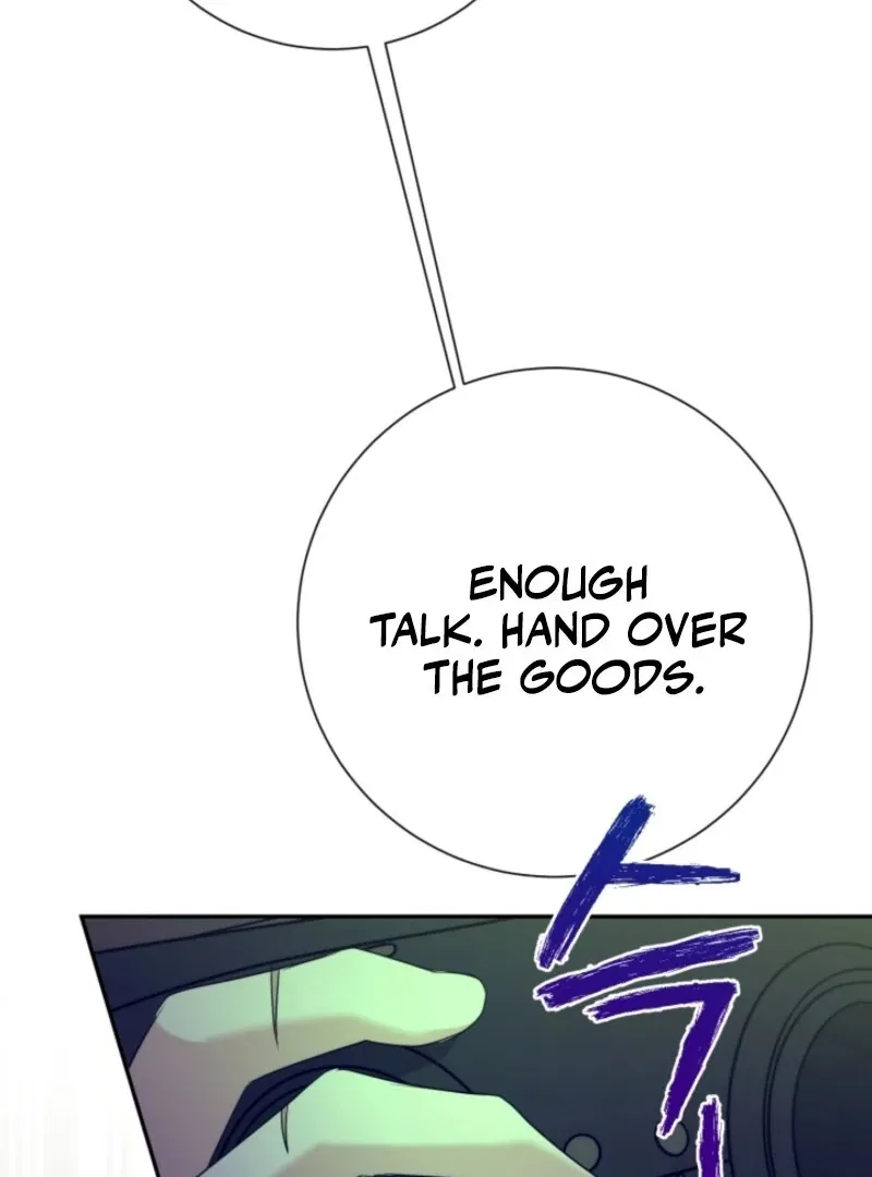 My Second Husband Is Desperate And Depressed Chapter 146 page 65 - 