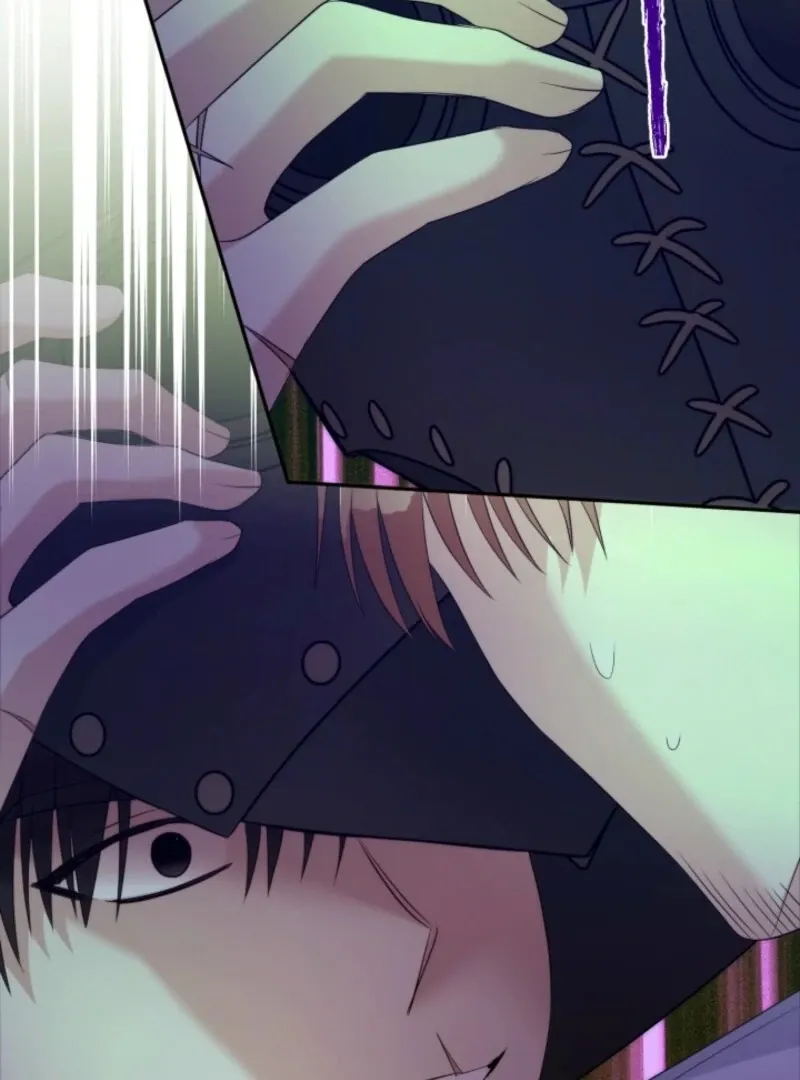 My Second Husband Is Desperate And Depressed Chapter 146 page 66 - 