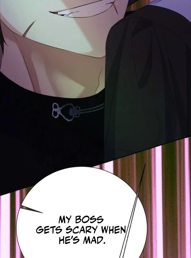 My Second Husband Is Desperate And Depressed Chapter 146 page 67 - 