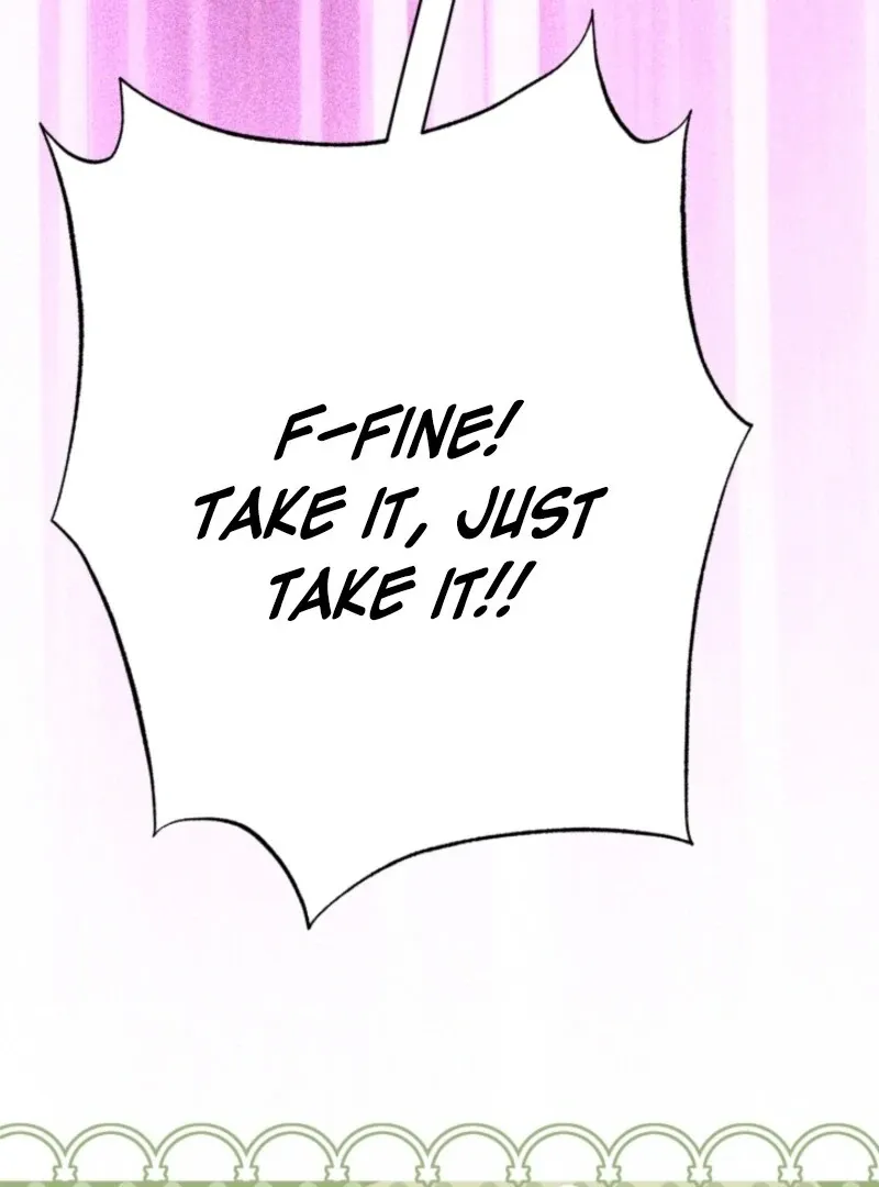 My Second Husband Is Desperate And Depressed Chapter 146 page 69 - 