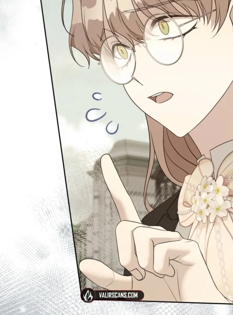 My Second Husband Is Desperate And Depressed Chapter 146 page 8 - 