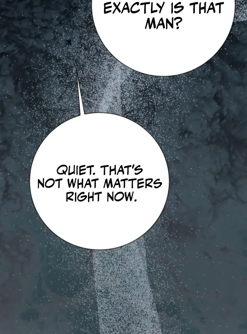 My Second Husband Is Desperate And Depressed Chapter 146 page 71 - 