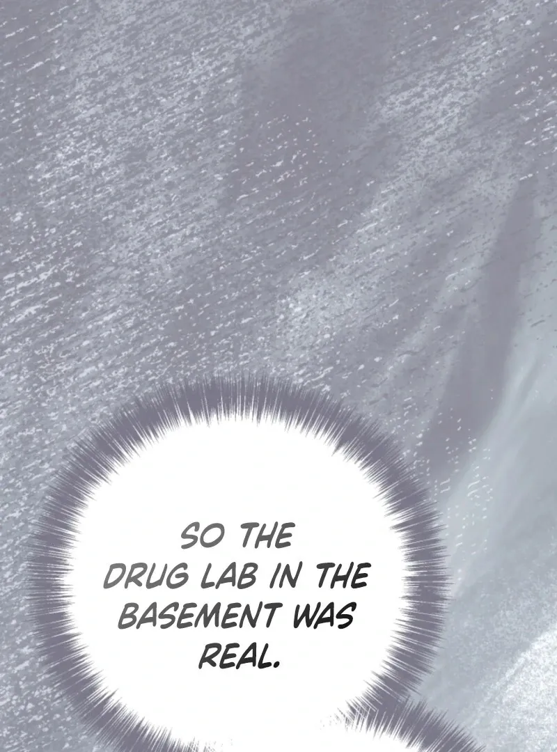 My Second Husband Is Desperate And Depressed Chapter 146 page 74 - 