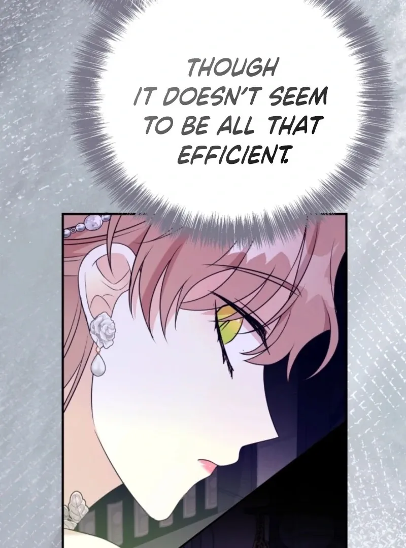 My Second Husband Is Desperate And Depressed Chapter 146 page 75 - 