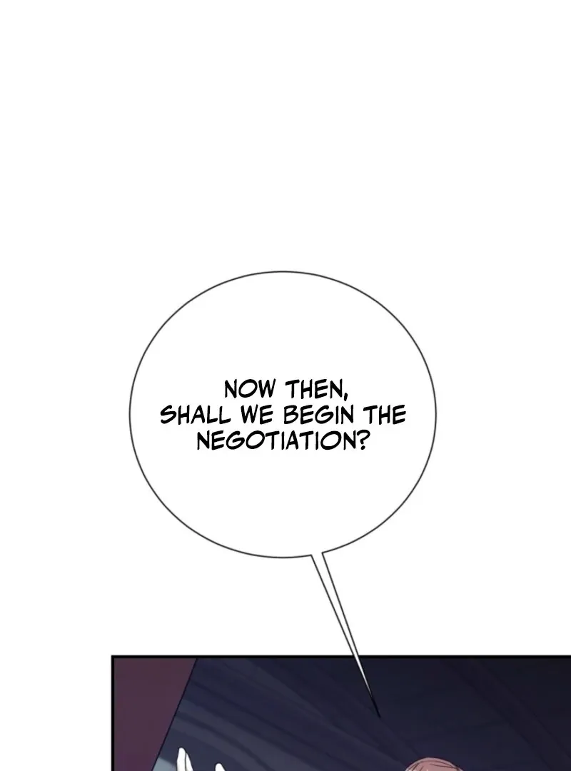 My Second Husband Is Desperate And Depressed Chapter 146 page 78 - 