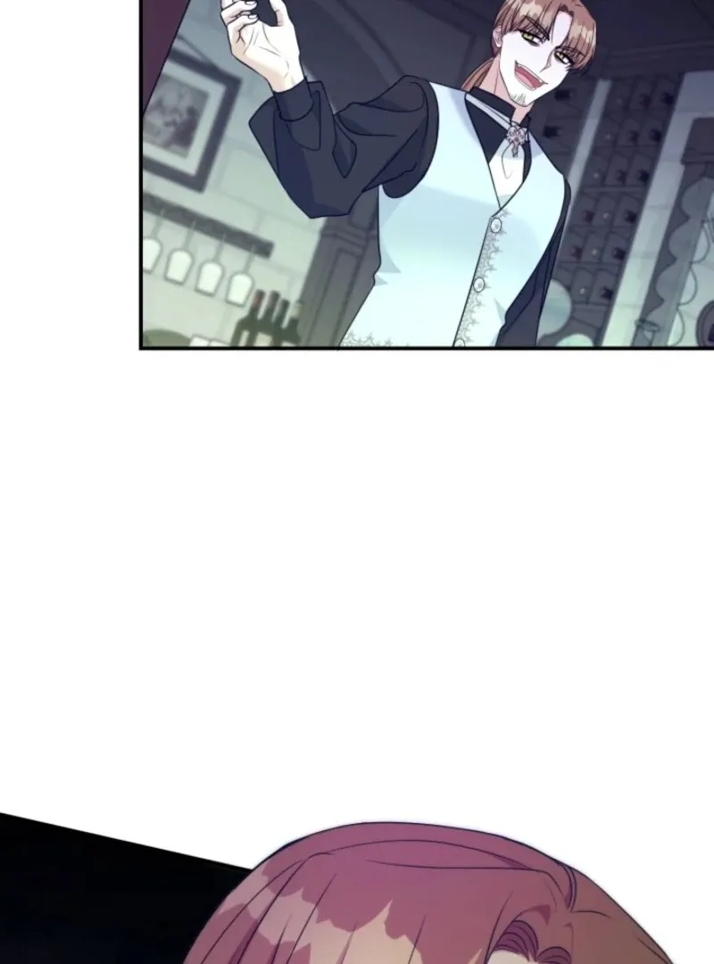 My Second Husband Is Desperate And Depressed Chapter 146 page 79 - 