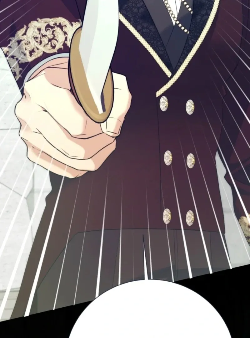 My Second Husband Is Desperate And Depressed Chapter 146 page 82 - 