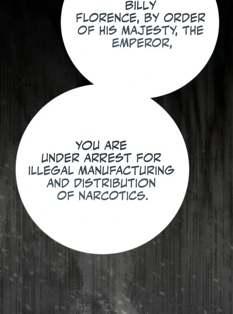 My Second Husband Is Desperate And Depressed Chapter 146 page 83 - 
