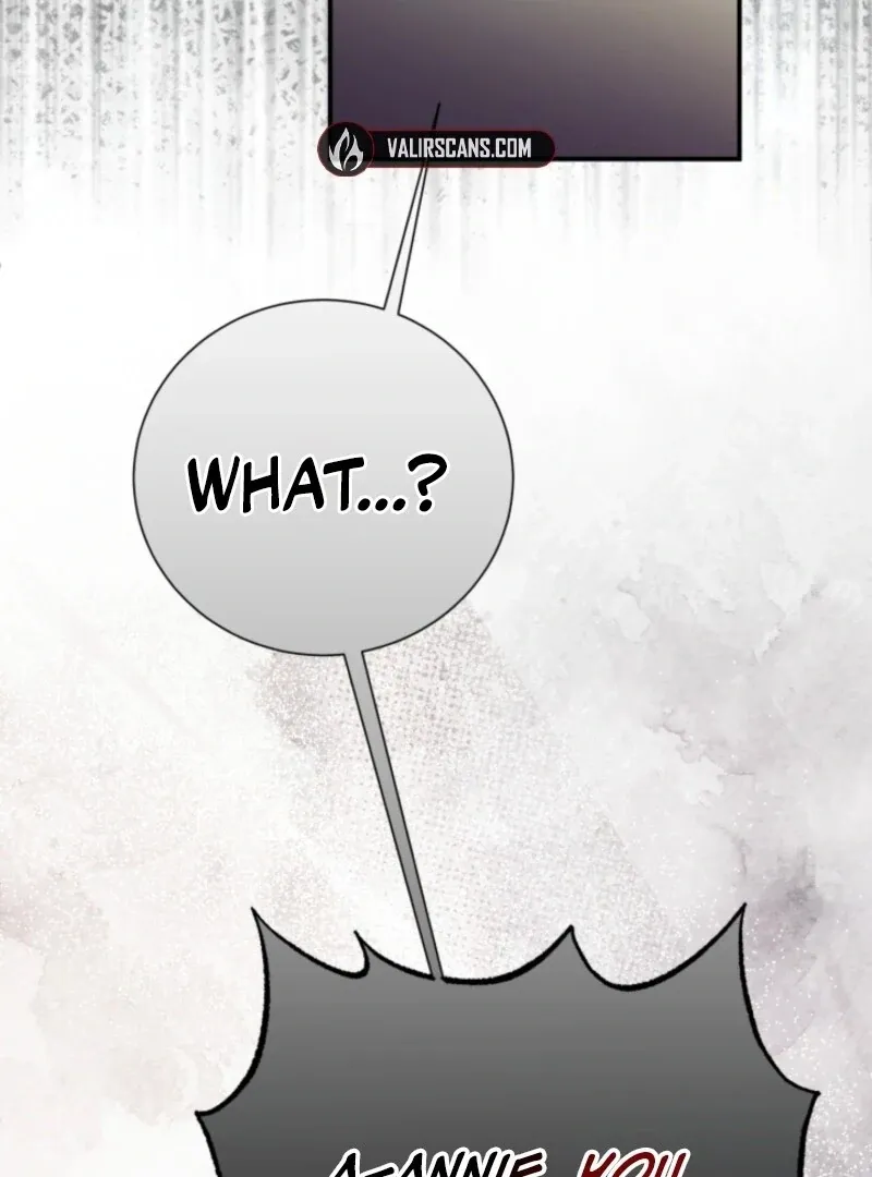 My Second Husband Is Desperate And Depressed Chapter 146 page 85 - 