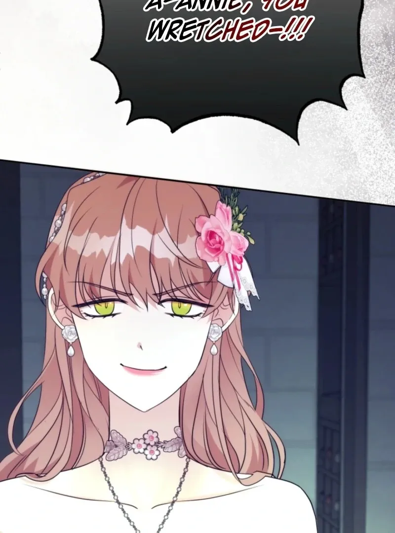 My Second Husband Is Desperate And Depressed Chapter 146 page 86 - 