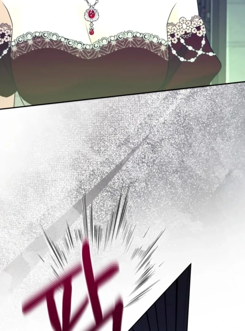 My Second Husband Is Desperate And Depressed Chapter 146 page 87 - 