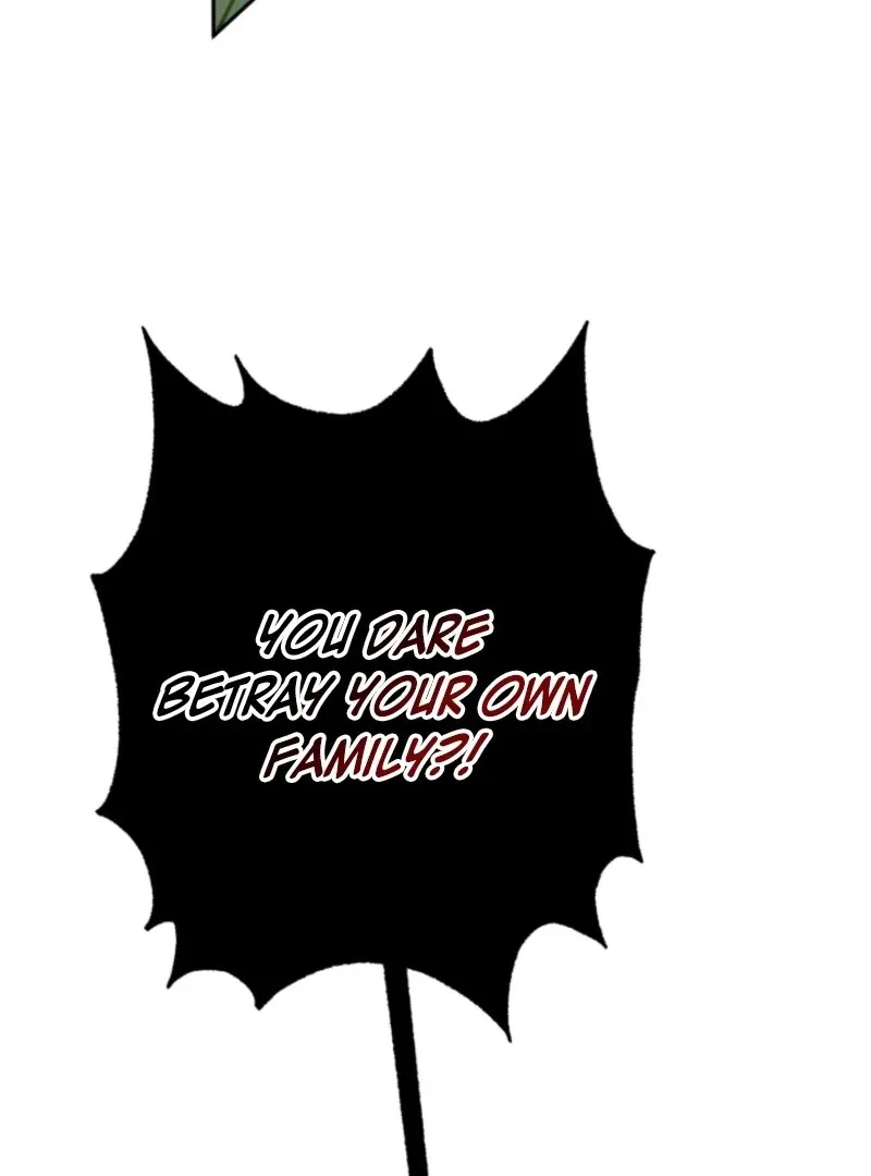 My Second Husband Is Desperate And Depressed Chapter 146 page 89 - 