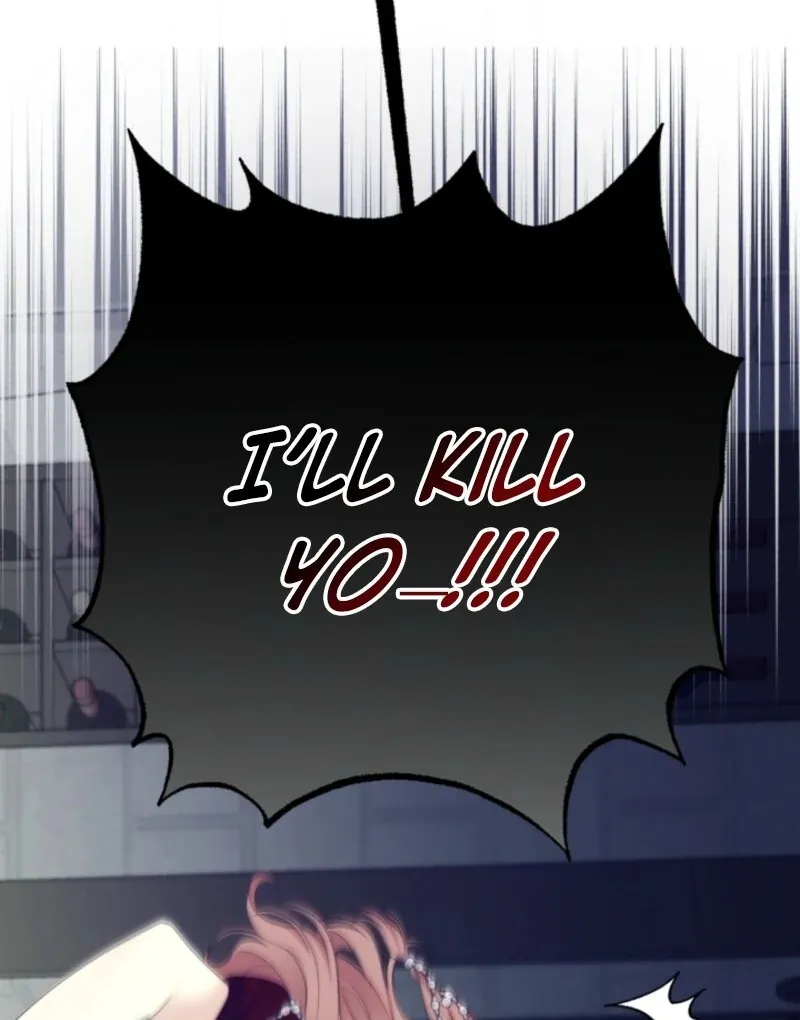 My Second Husband Is Desperate And Depressed Chapter 146 page 90 - 