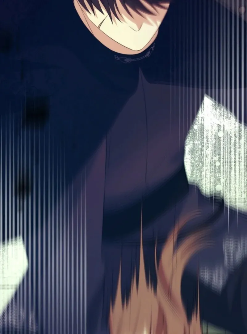 My Second Husband Is Desperate And Depressed Chapter 146 page 96 - 