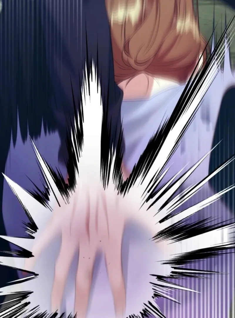 My Second Husband Is Desperate And Depressed Chapter 146 page 97 - 