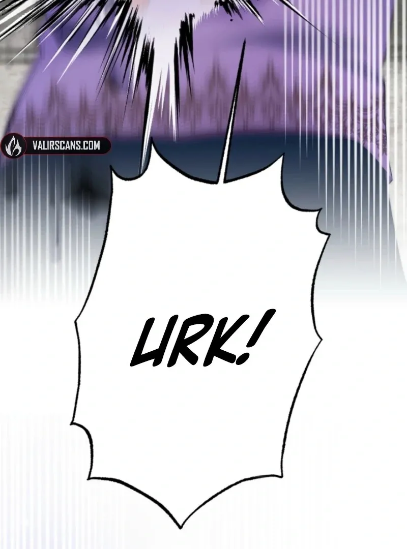 My Second Husband Is Desperate And Depressed Chapter 146 page 98 - 