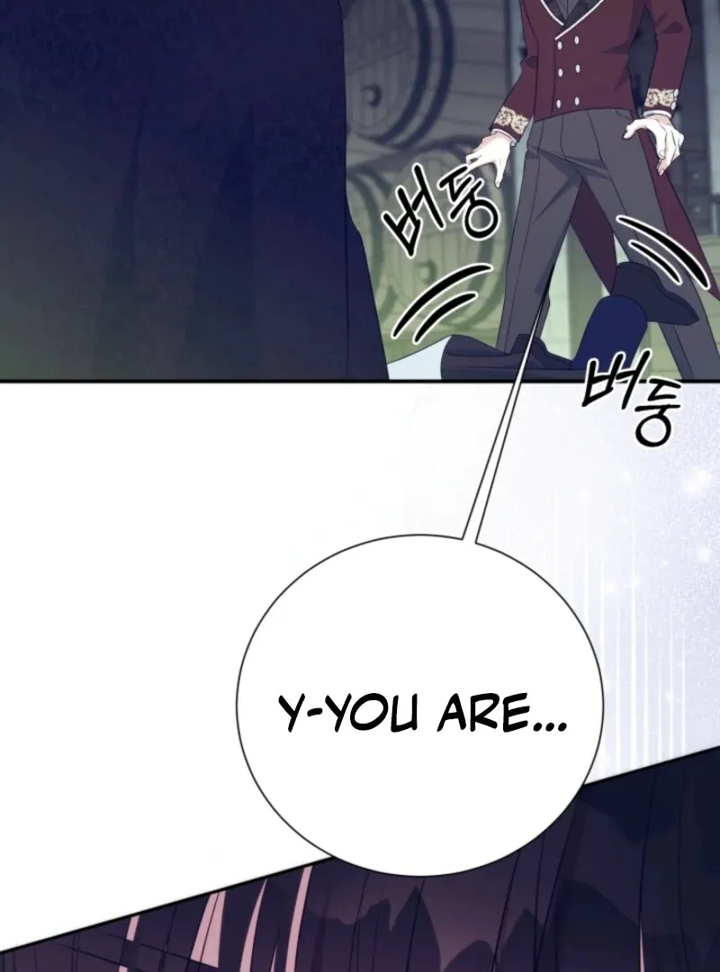 My Second Husband Is Desperate And Depressed Chapter 146 page 100 - 