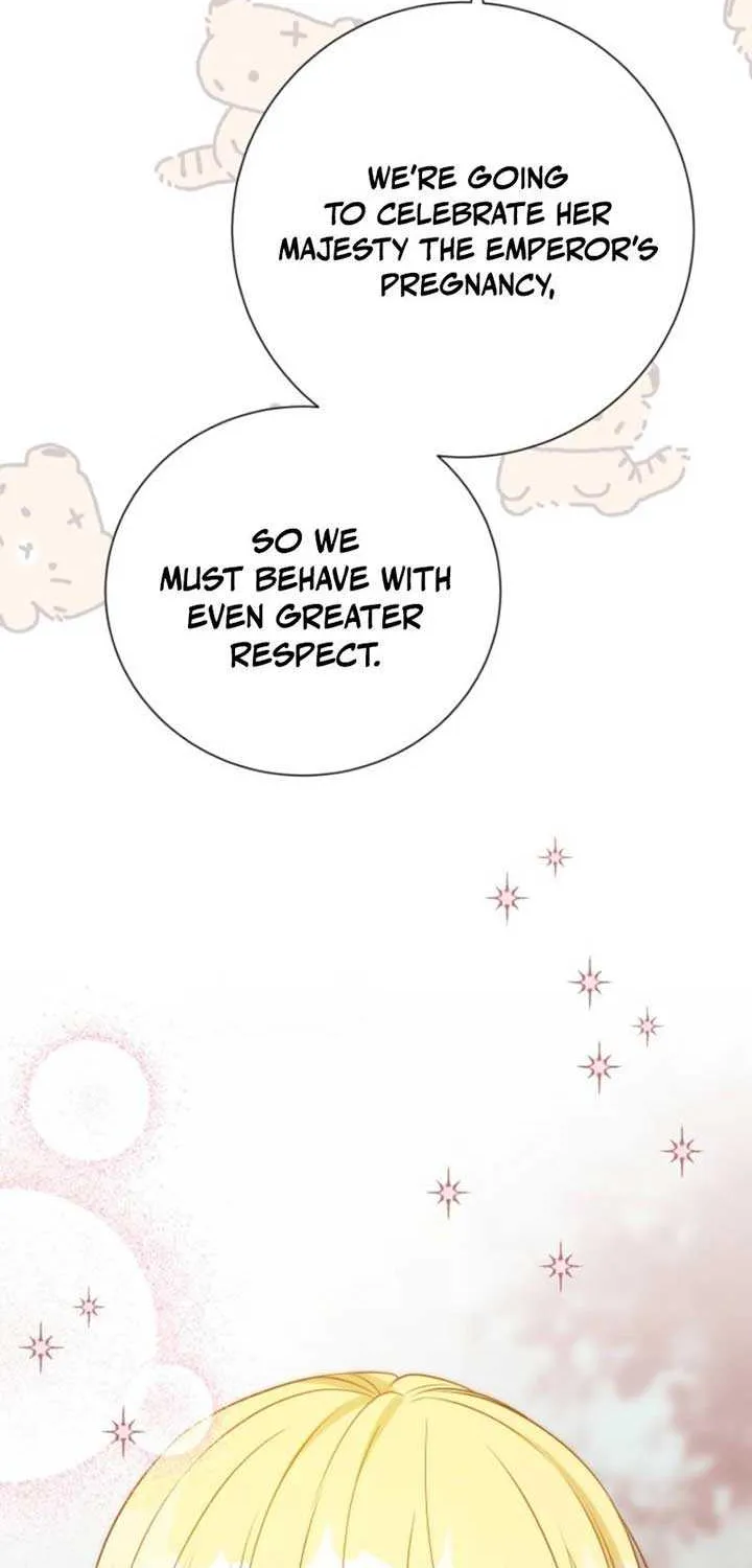 My Second Husband Is Desperate And Depressed Chapter 147 page 13 - 
