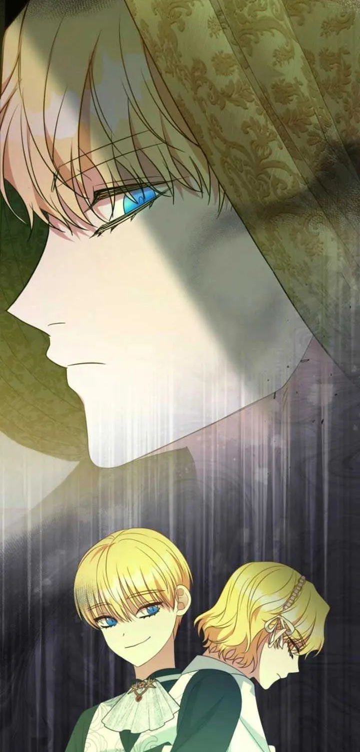 My Second Husband Is Desperate And Depressed Chapter 147 page 17 - 