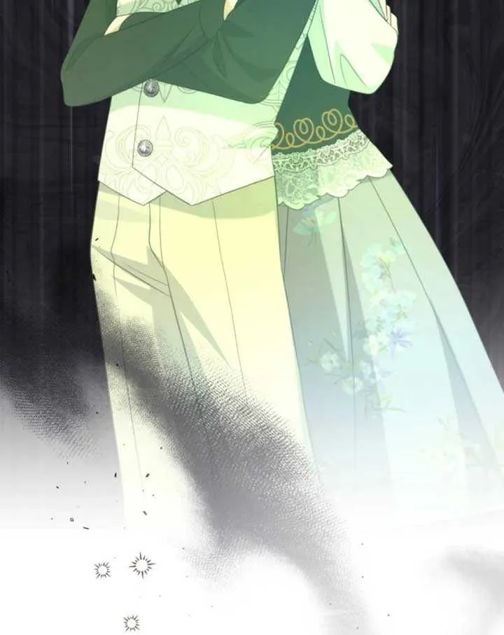 My Second Husband Is Desperate And Depressed Chapter 147 page 18 - 