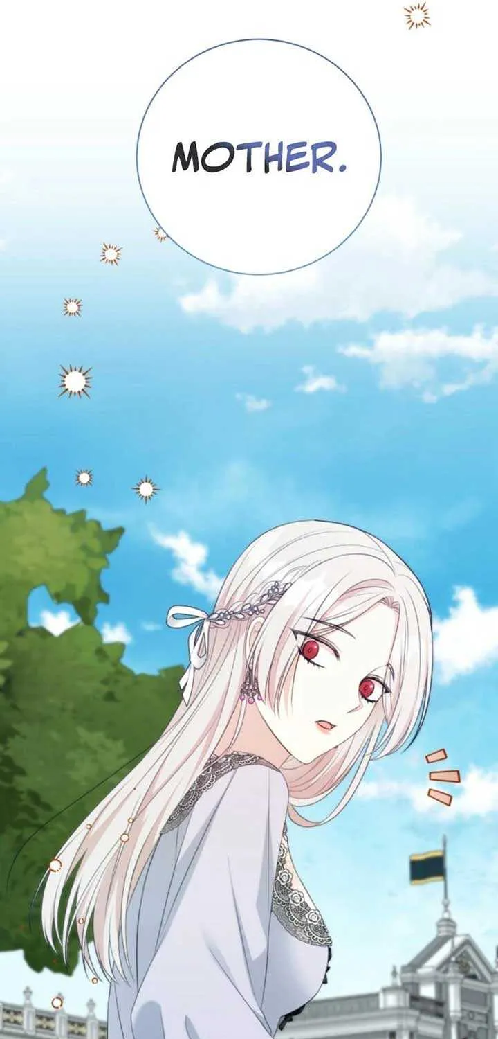 My Second Husband Is Desperate And Depressed Chapter 147 page 25 - 