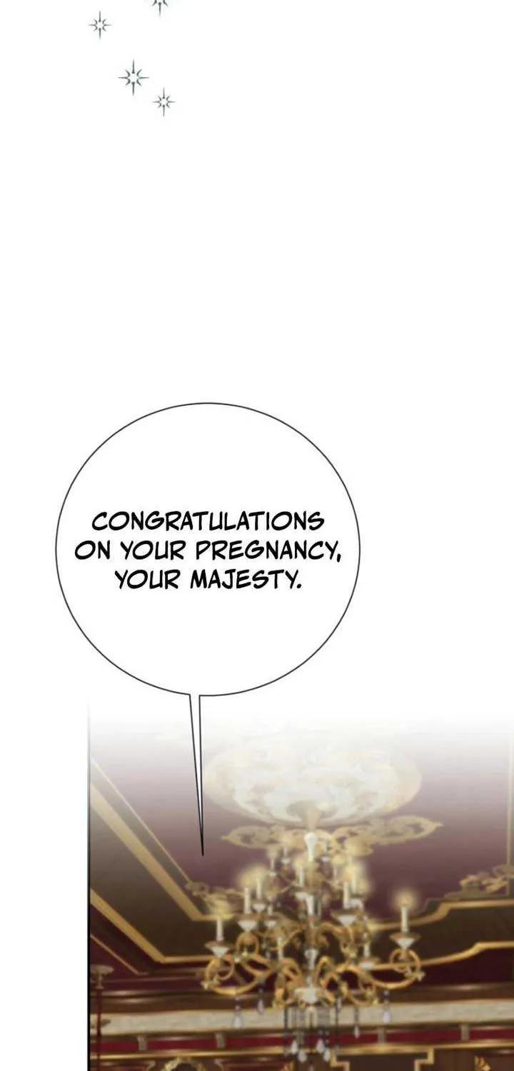 My Second Husband Is Desperate And Depressed Chapter 147 page 38 - 