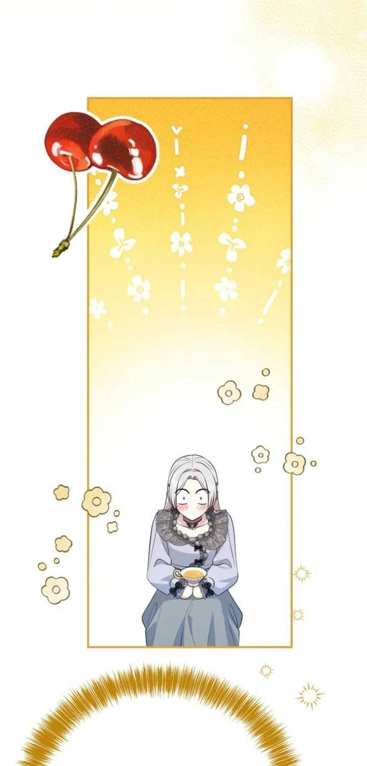 My Second Husband Is Desperate And Depressed Chapter 147 page 48 - 