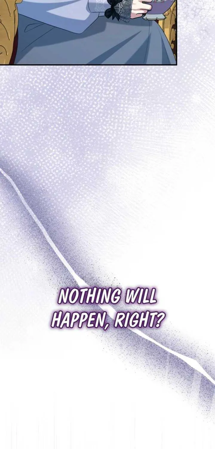 My Second Husband Is Desperate And Depressed Chapter 147 page 56 - 