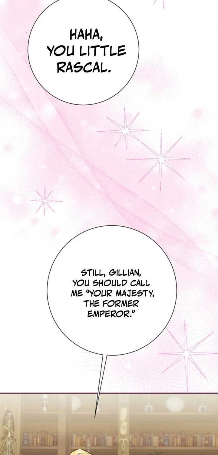 My Second Husband Is Desperate And Depressed Chapter 147 page 62 - 
