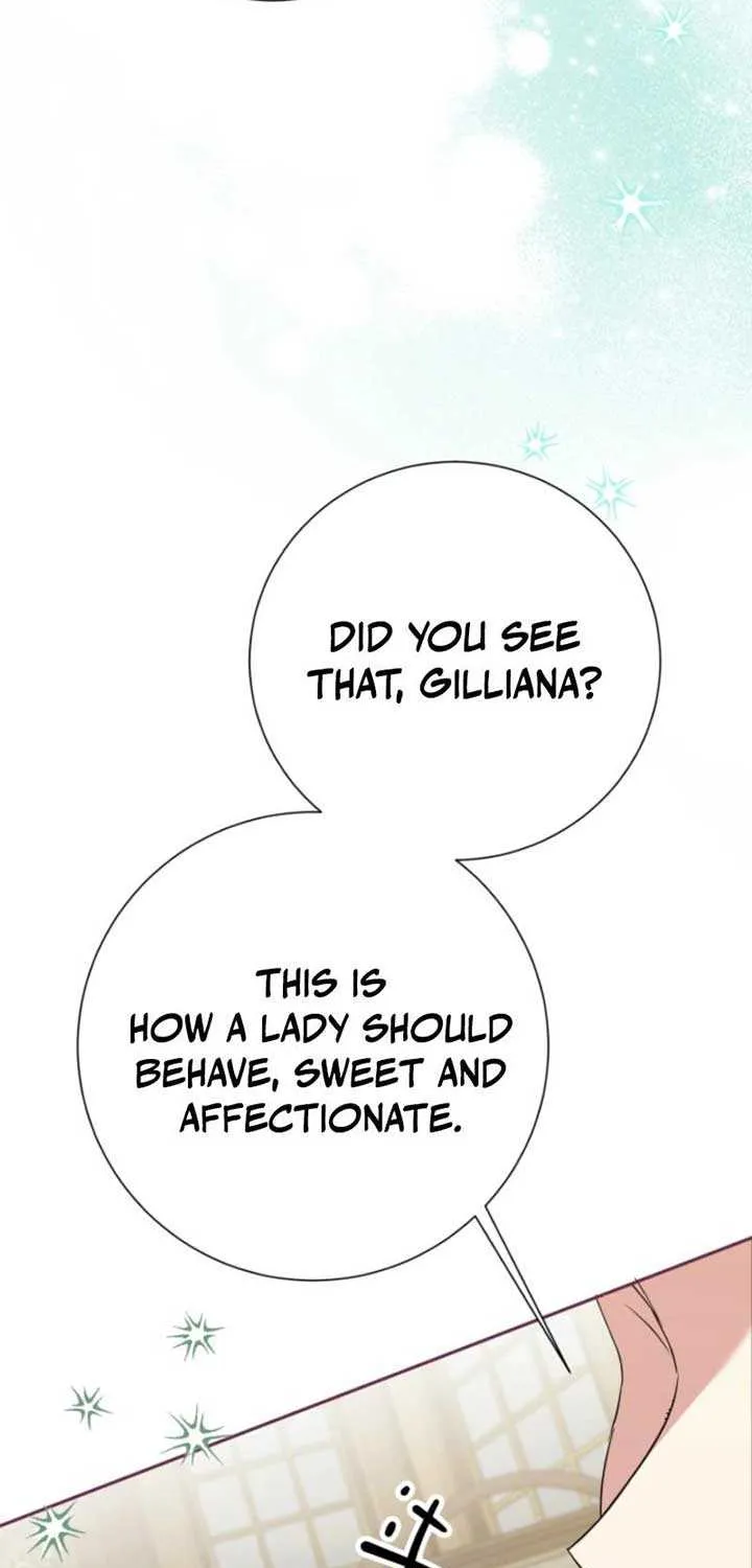 My Second Husband Is Desperate And Depressed Chapter 147 page 66 - 