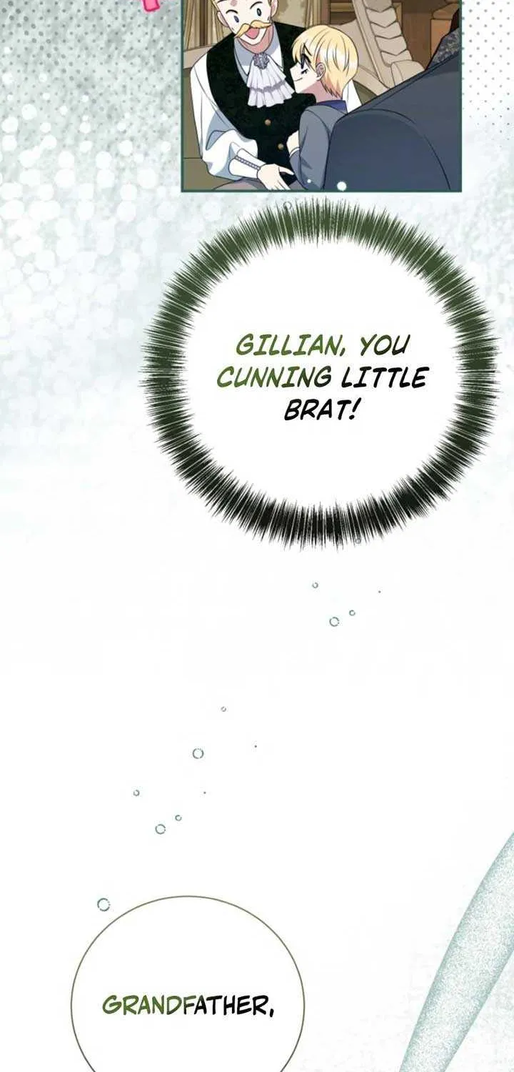 My Second Husband Is Desperate And Depressed Chapter 147 page 71 - 