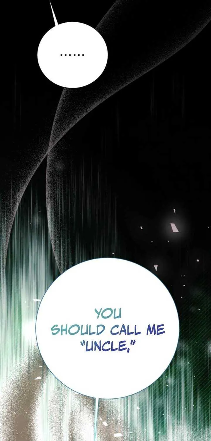 My Second Husband Is Desperate And Depressed Chapter 147 page 82 - 