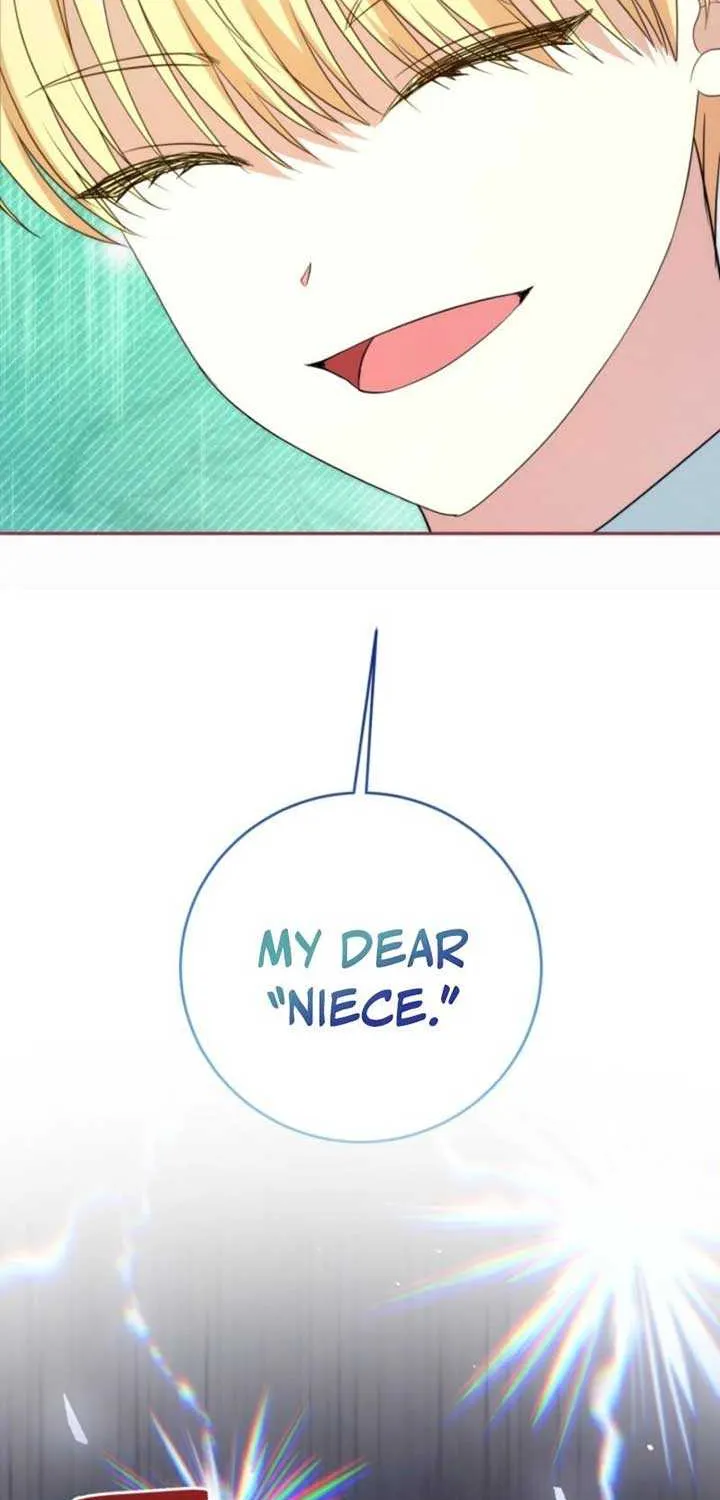 My Second Husband Is Desperate And Depressed Chapter 147 page 84 - 