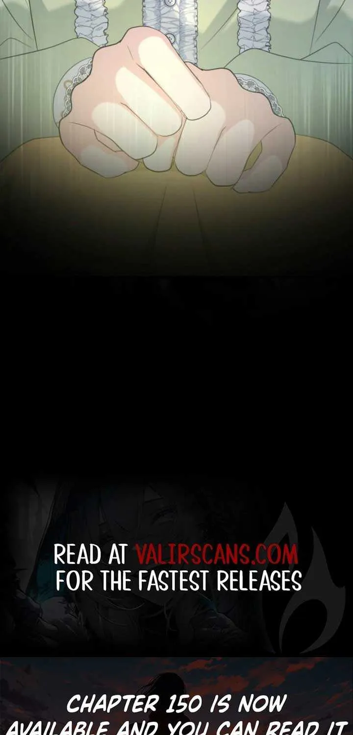 My Second Husband Is Desperate And Depressed Chapter 147 page 86 - 