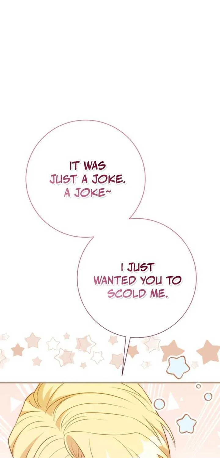 My Second Husband Is Desperate And Depressed Chapter 147 page 10 - 