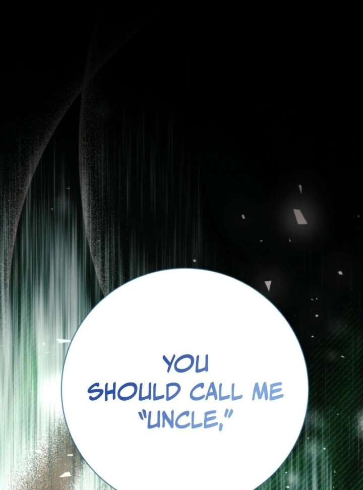 My Second Husband Is Desperate And Depressed Chapter 148 page 2 - 