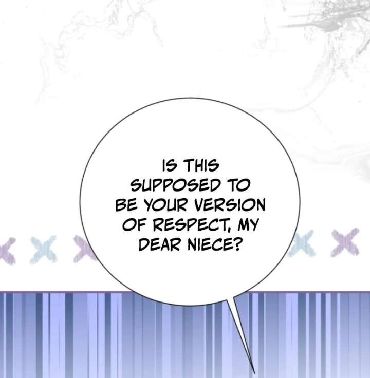 My Second Husband Is Desperate And Depressed Chapter 148 page 11 - 
