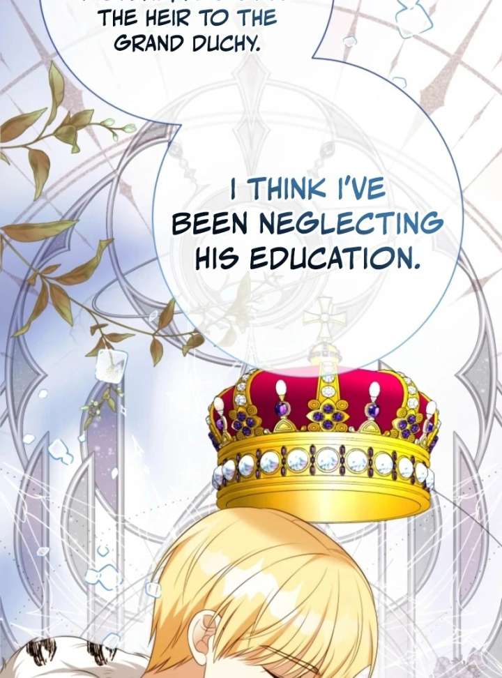 My Second Husband Is Desperate And Depressed Chapter 148 page 102 - 