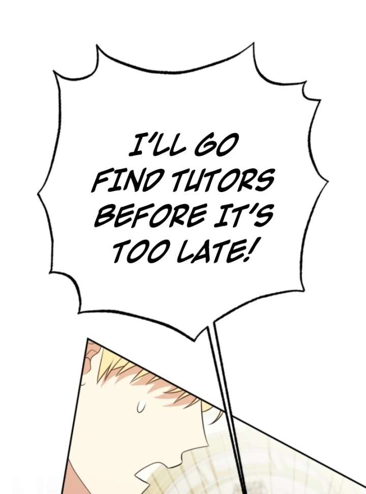 My Second Husband Is Desperate And Depressed Chapter 148 page 105 - 