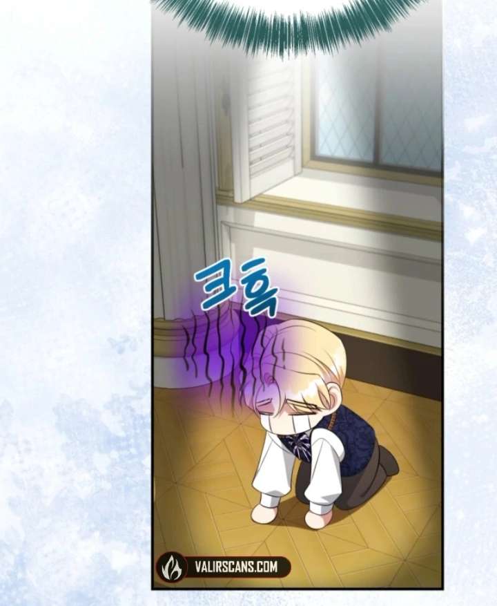 My Second Husband Is Desperate And Depressed Chapter 148 page 108 - 