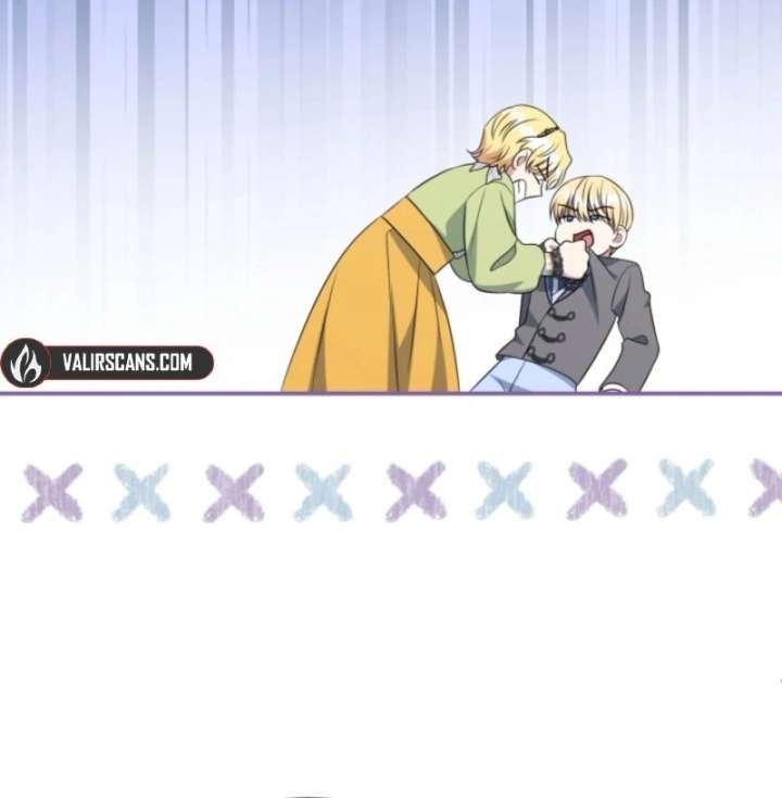 My Second Husband Is Desperate And Depressed Chapter 148 page 12 - 