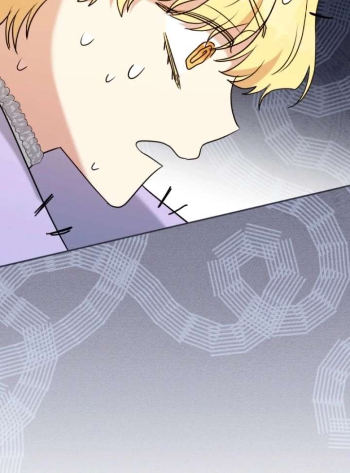 My Second Husband Is Desperate And Depressed Chapter 148 page 117 - 