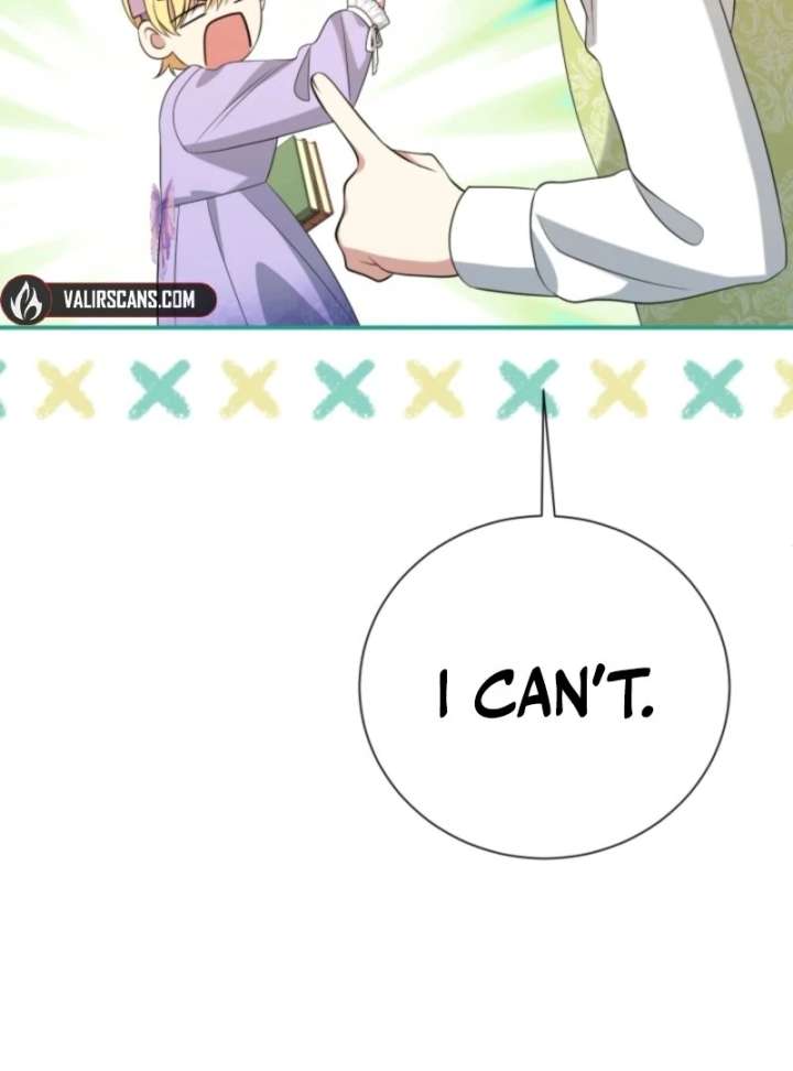 My Second Husband Is Desperate And Depressed Chapter 148 page 119 - 