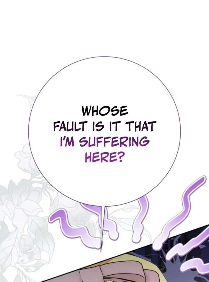 My Second Husband Is Desperate And Depressed Chapter 148 page 120 - 