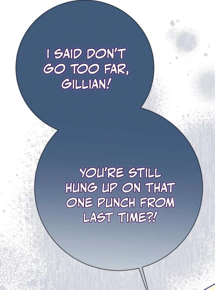 My Second Husband Is Desperate And Depressed Chapter 148 page 13 - 