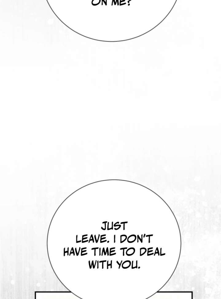 My Second Husband Is Desperate And Depressed Chapter 148 page 125 - 