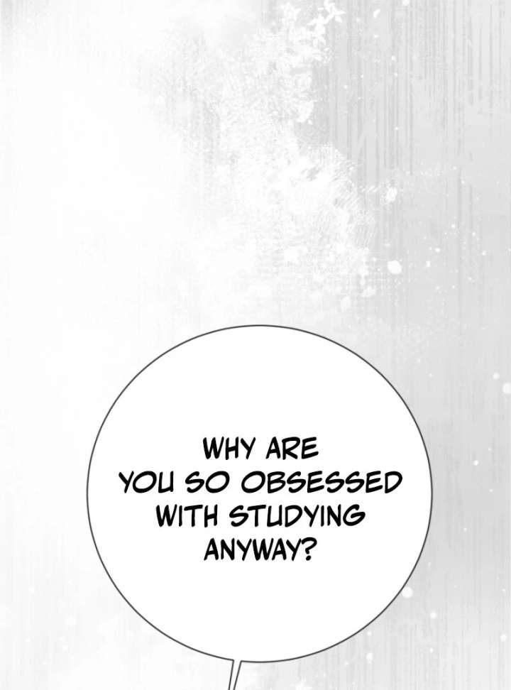 My Second Husband Is Desperate And Depressed Chapter 148 page 127 - 